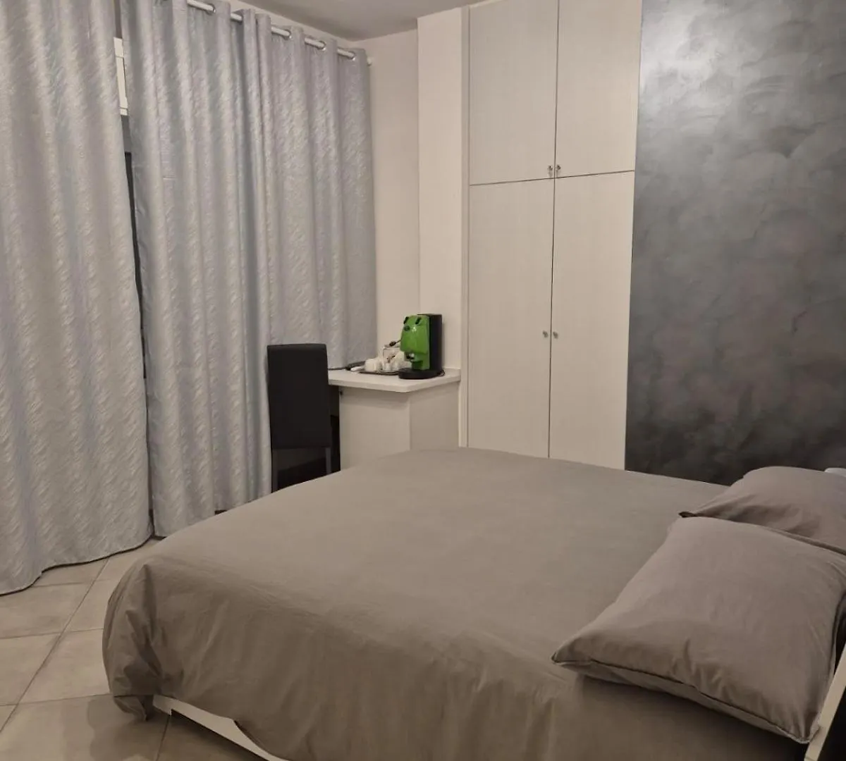 Guest House Vatican Room Da Gabry Rome