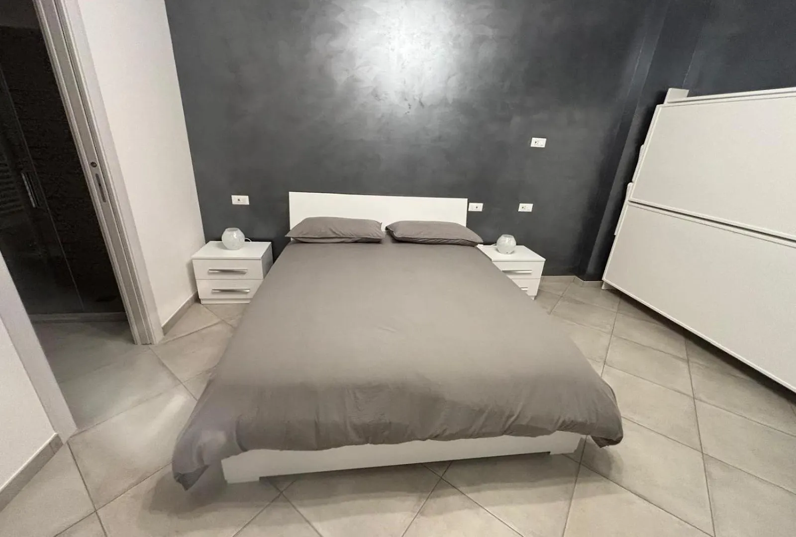 Guest House Vatican Room Da Gabry Rome