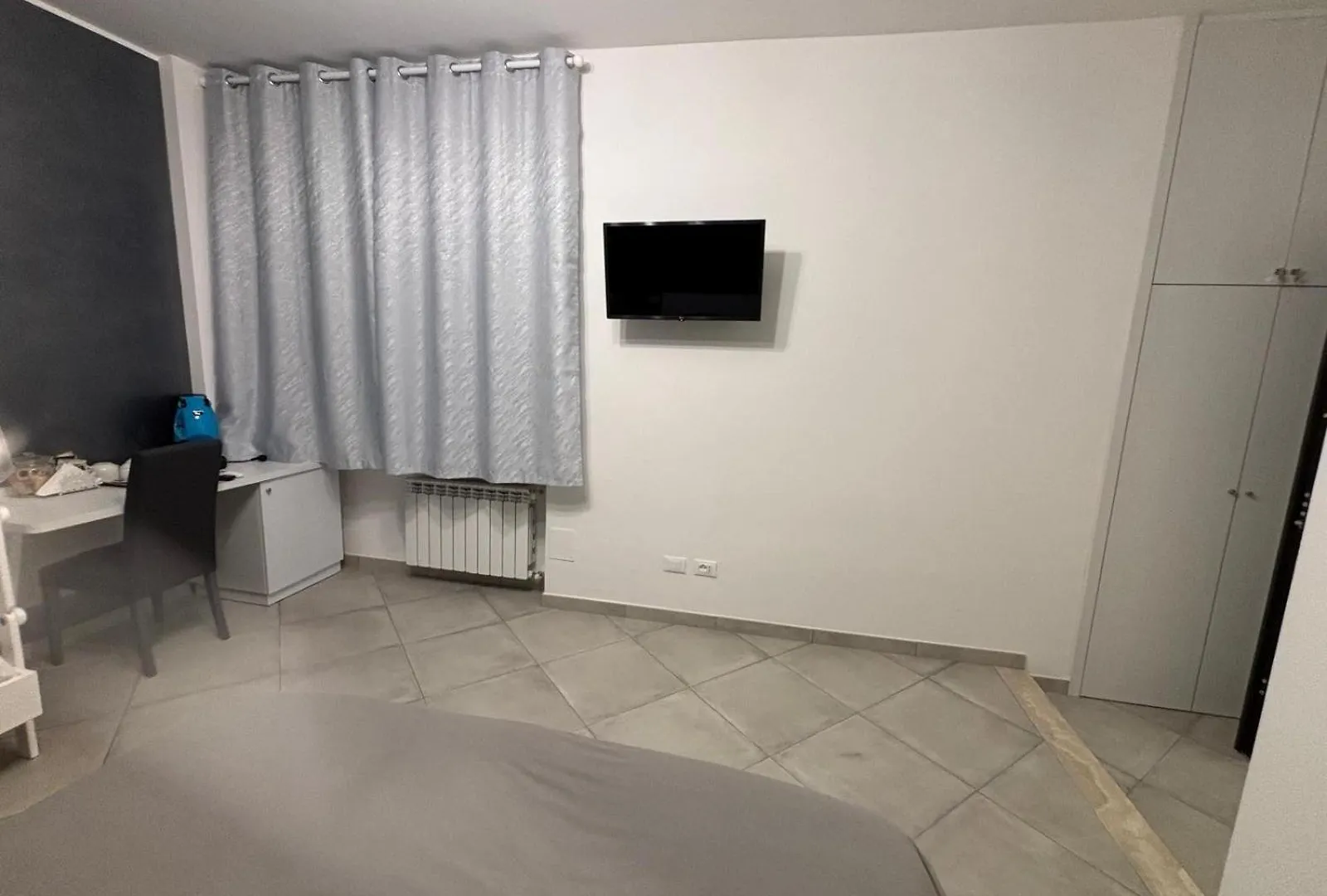 Guest House Vatican Room Da Gabry Rome Italy
