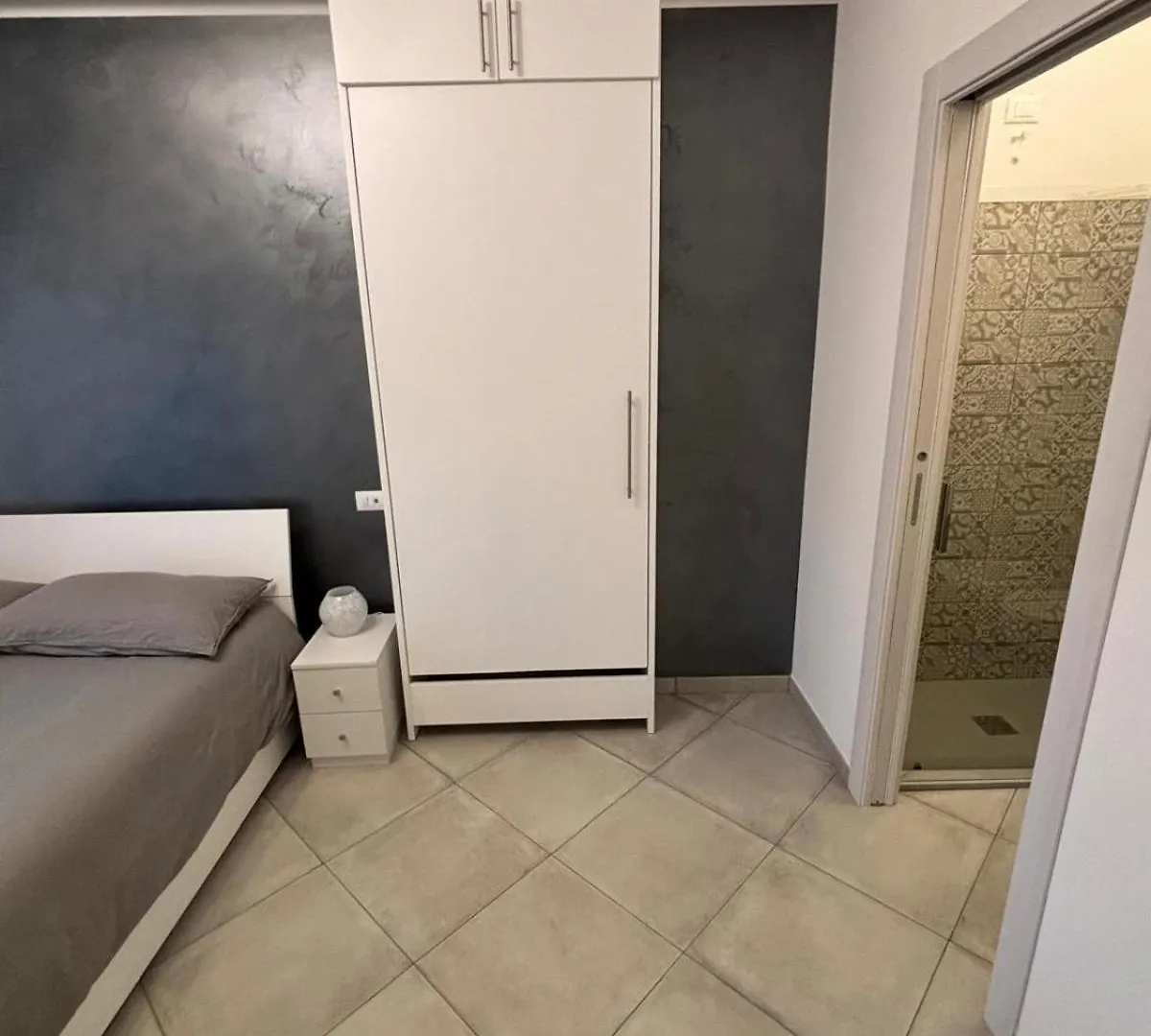Guest House Vatican Room Da Gabry Rome