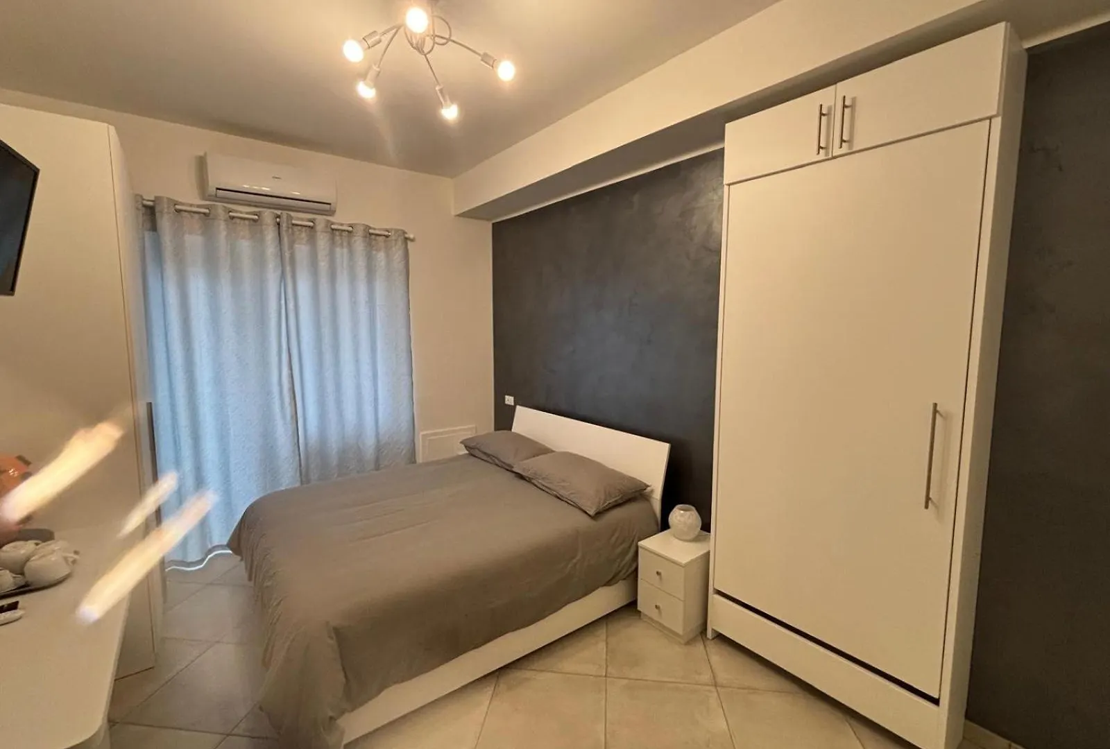 Guest House Vatican Room Da Gabry Rome