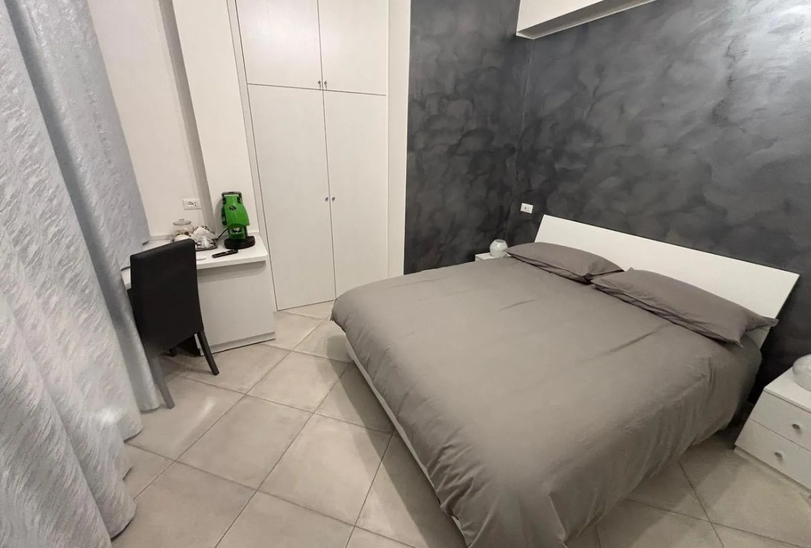 Guest House Vatican Room Da Gabry Rome