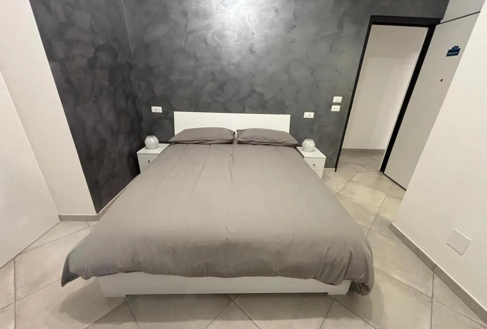 Guest House Vatican Room Da Gabry Rome 0*,  Italy